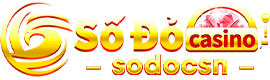 Logo Sodo66